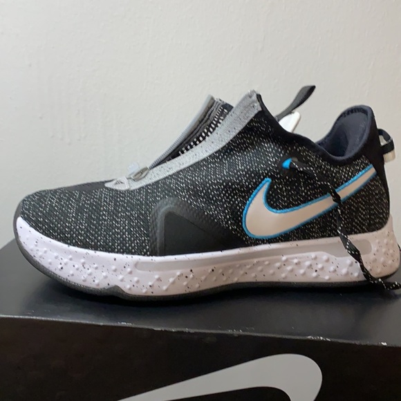 Nike PG4 - Picture 3 of 6